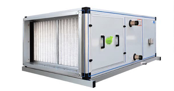 武汉发电机租赁价格