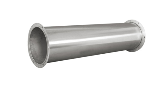 武汉发电机租赁价格