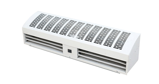 武汉发电机租赁价格