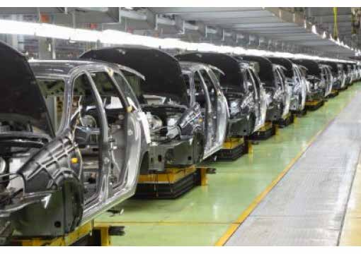 发电机出租厂家分享在选择发电机出租设备时要注意哪些地方？